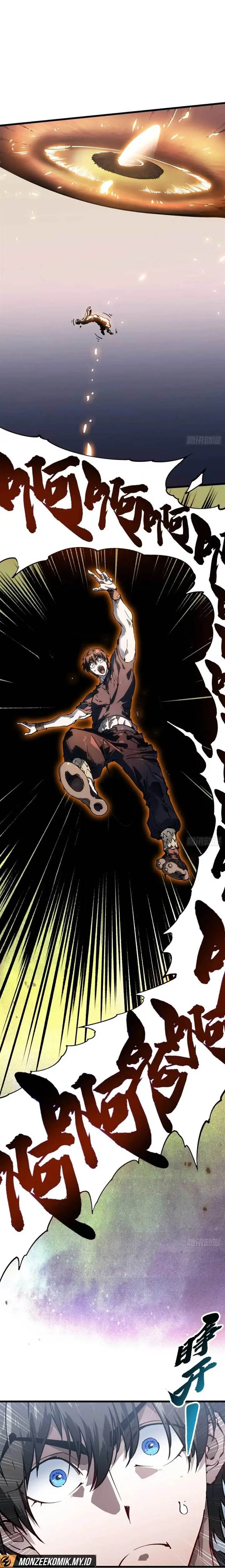 image-komik-martial-evolution-start-by-awakening-the-king-of-monsters-chapter-40-19/26