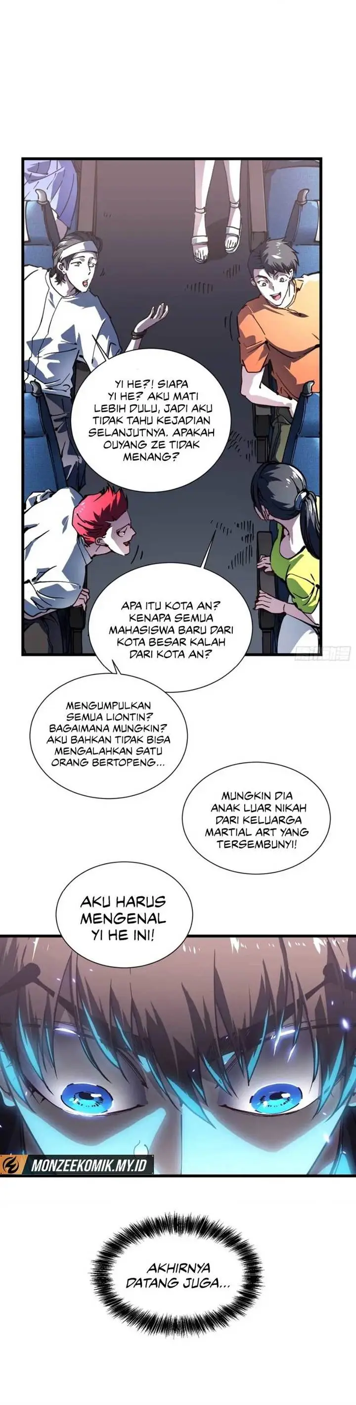 image-komik-martial-evolution-start-by-awakening-the-king-of-monsters-chapter-40-21/26