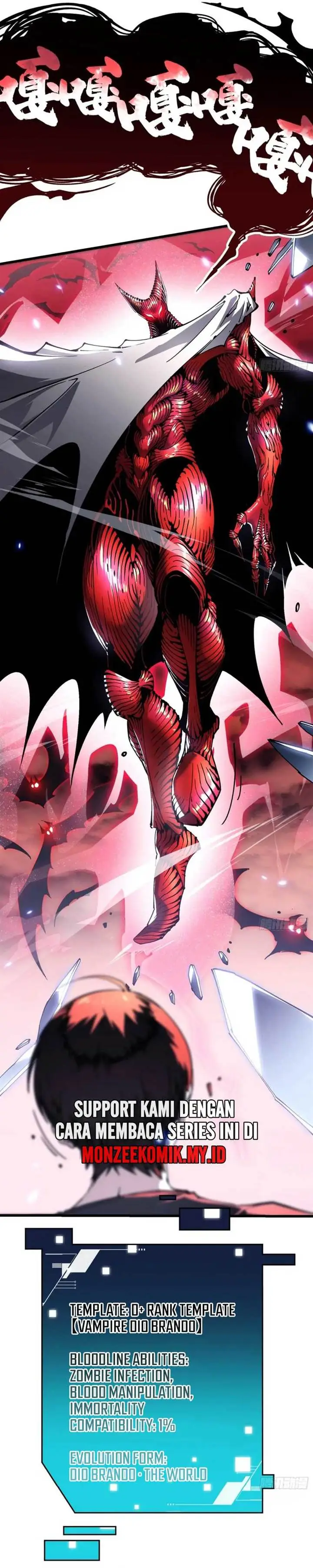 image-komik-martial-evolution-start-by-awakening-the-king-of-monsters-chapter-40-23/26