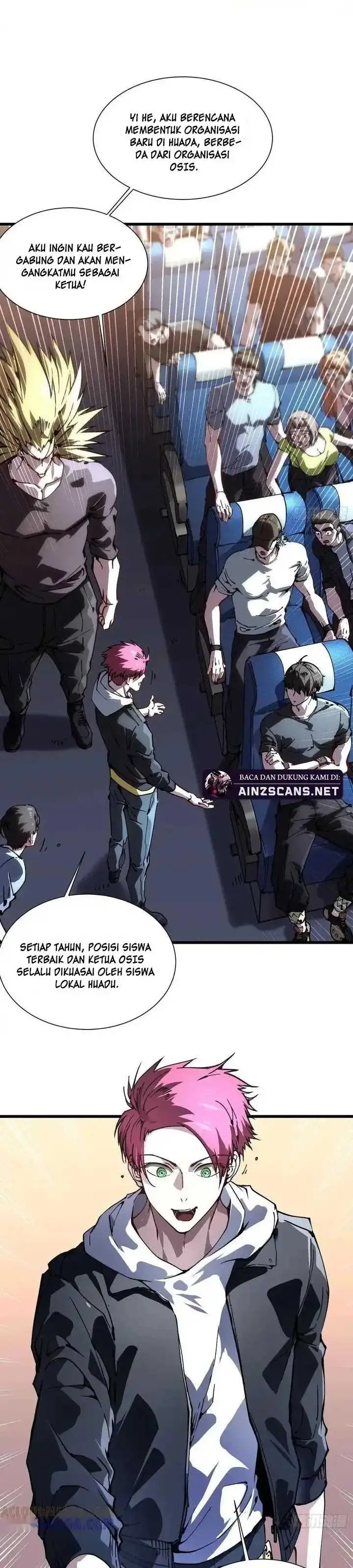 image-komik-martial-evolution-start-by-awakening-the-king-of-monsters-chapter-41-3/24