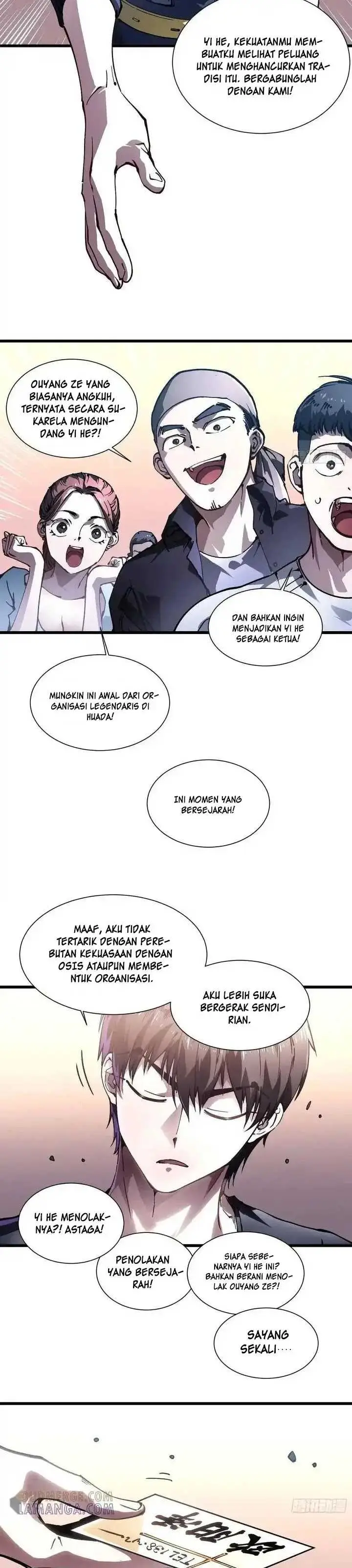 image-komik-martial-evolution-start-by-awakening-the-king-of-monsters-chapter-41-4/24