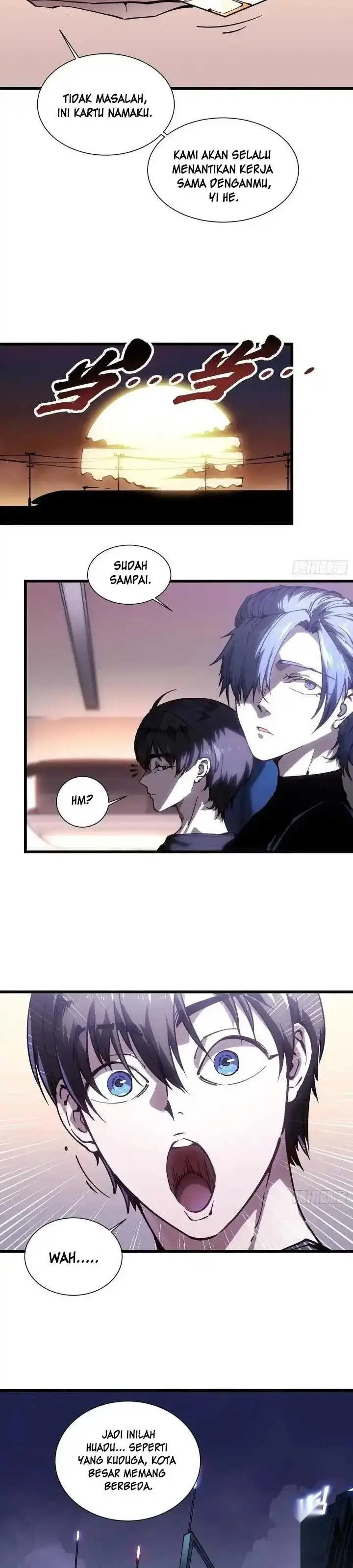 image-komik-martial-evolution-start-by-awakening-the-king-of-monsters-chapter-41-5/24