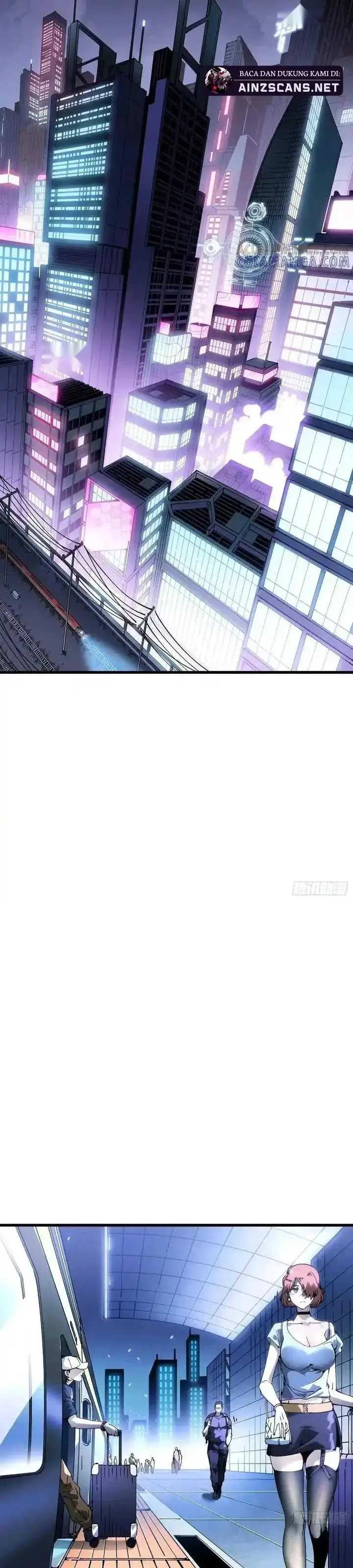 image-komik-martial-evolution-start-by-awakening-the-king-of-monsters-chapter-41-6/24