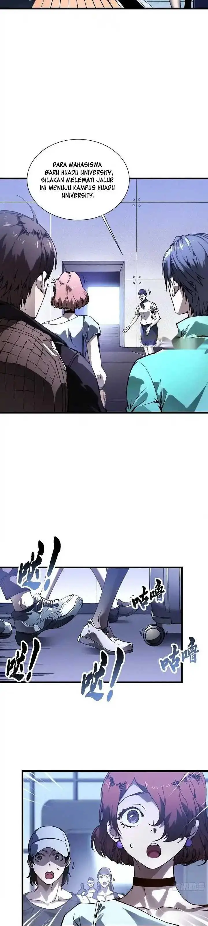 image-komik-martial-evolution-start-by-awakening-the-king-of-monsters-chapter-41-7/24