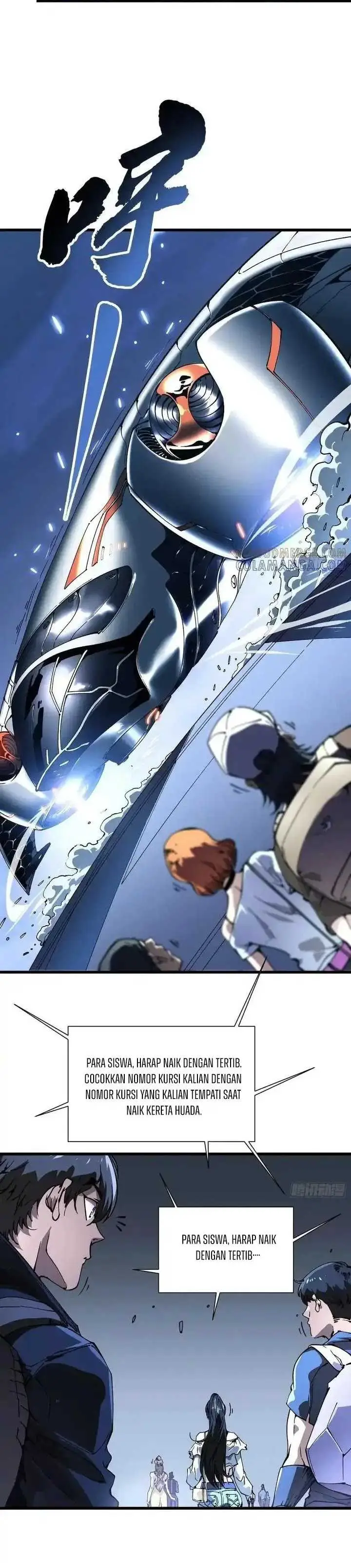 image-komik-martial-evolution-start-by-awakening-the-king-of-monsters-chapter-41-8/24