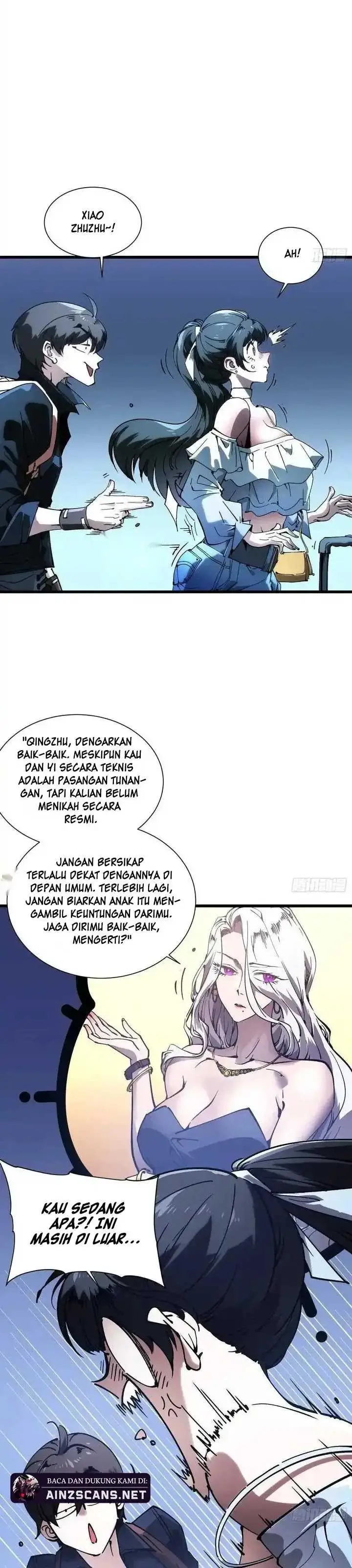 image-komik-martial-evolution-start-by-awakening-the-king-of-monsters-chapter-41-9/24