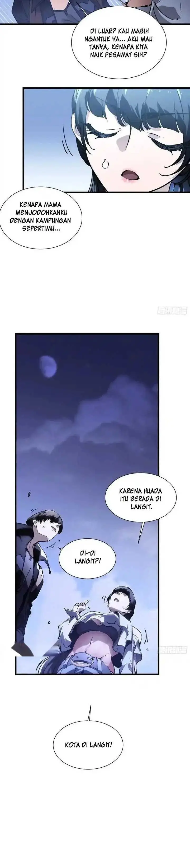 image-komik-martial-evolution-start-by-awakening-the-king-of-monsters-chapter-41-10/24