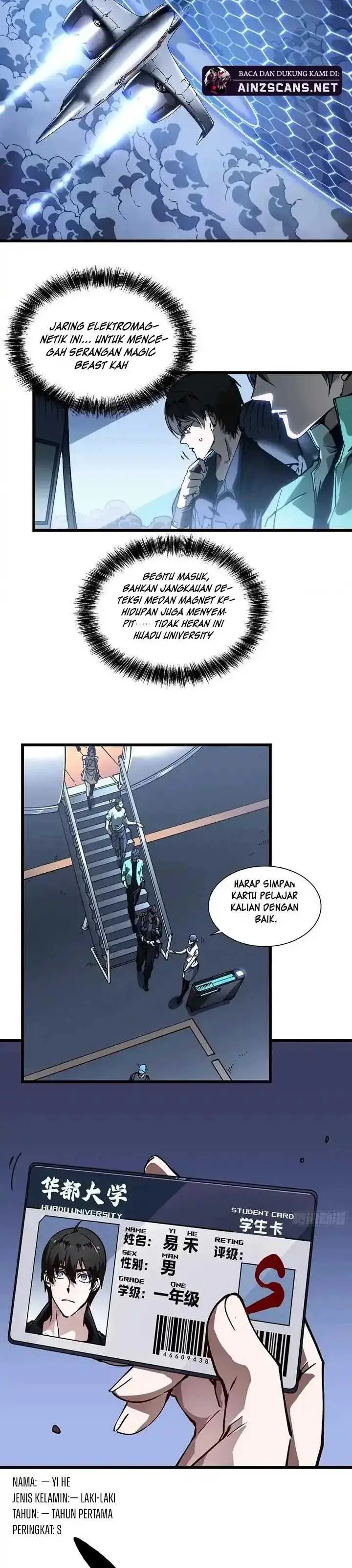 image-komik-martial-evolution-start-by-awakening-the-king-of-monsters-chapter-41-12/24