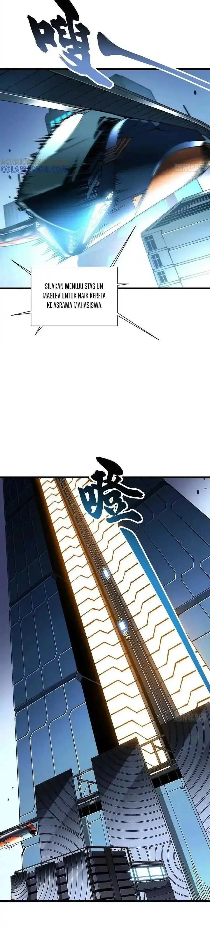 image-komik-martial-evolution-start-by-awakening-the-king-of-monsters-chapter-41-13/24