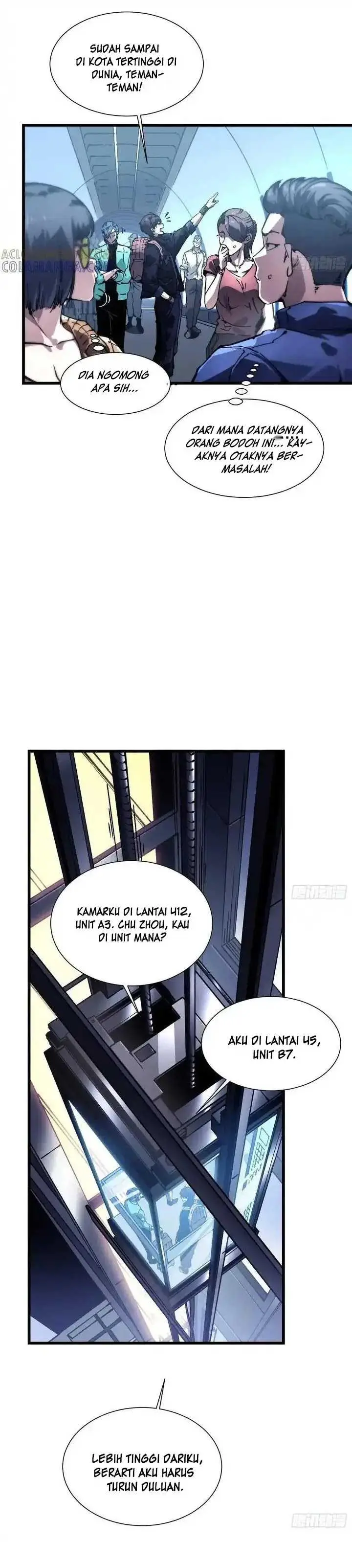 image-komik-martial-evolution-start-by-awakening-the-king-of-monsters-chapter-41-14/24