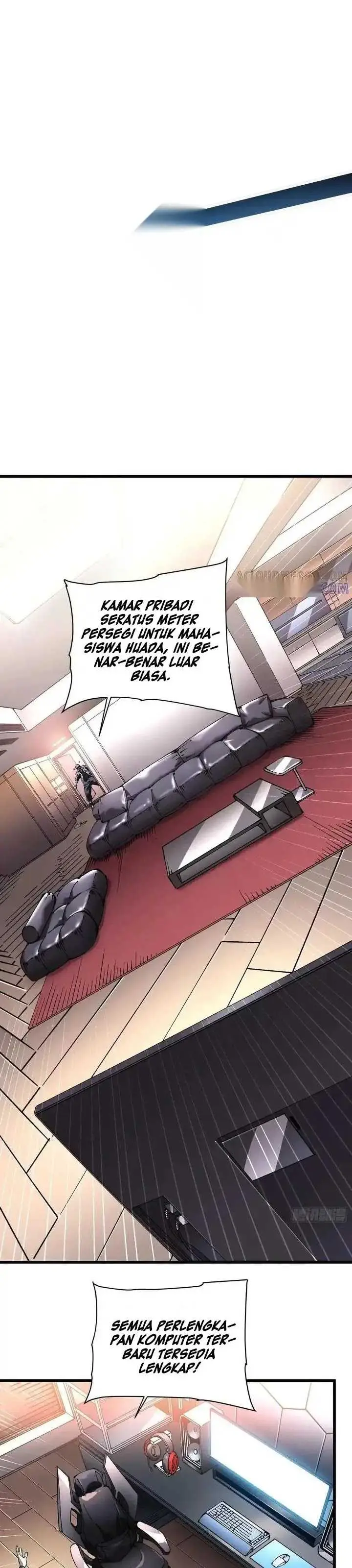 image-komik-martial-evolution-start-by-awakening-the-king-of-monsters-chapter-41-15/24