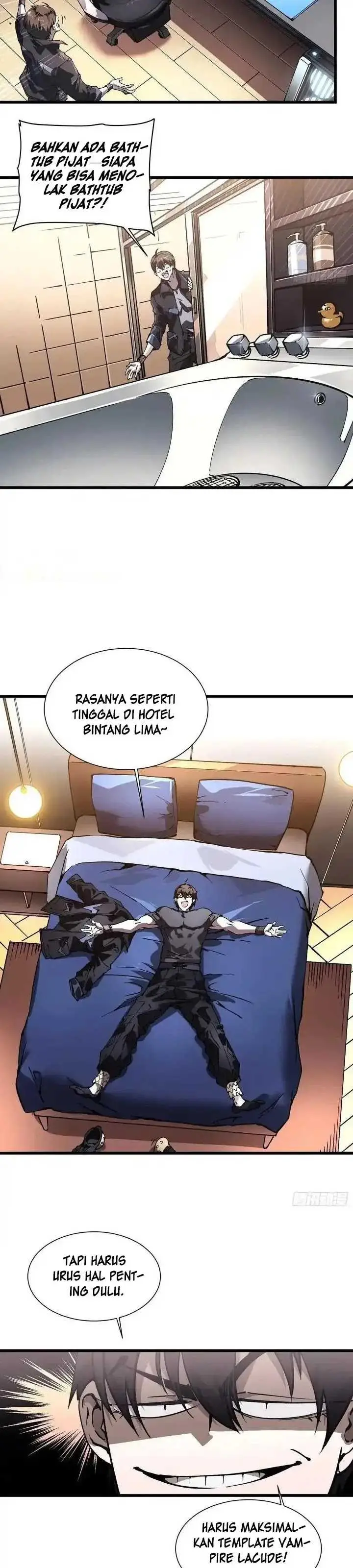 image-komik-martial-evolution-start-by-awakening-the-king-of-monsters-chapter-41-16/24