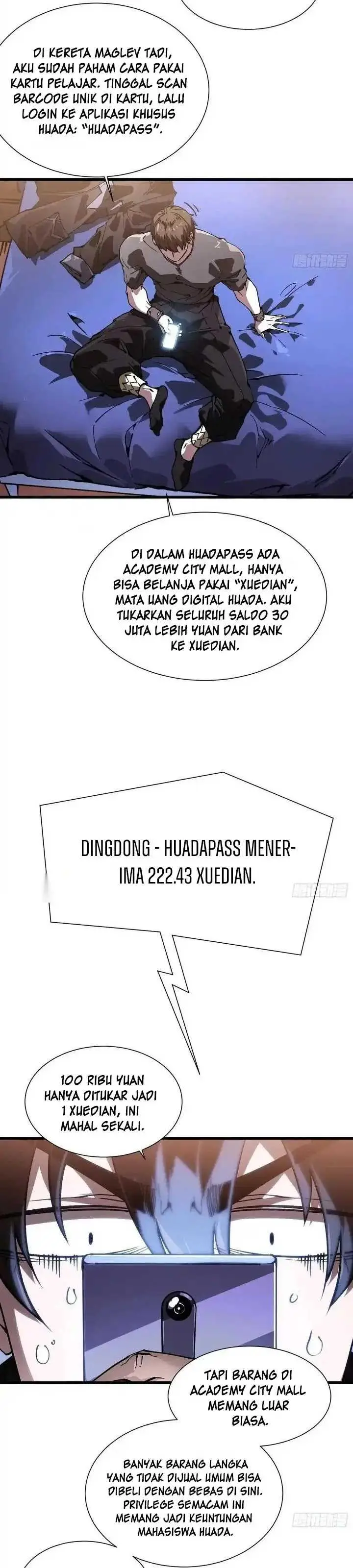 image-komik-martial-evolution-start-by-awakening-the-king-of-monsters-chapter-41-17/24