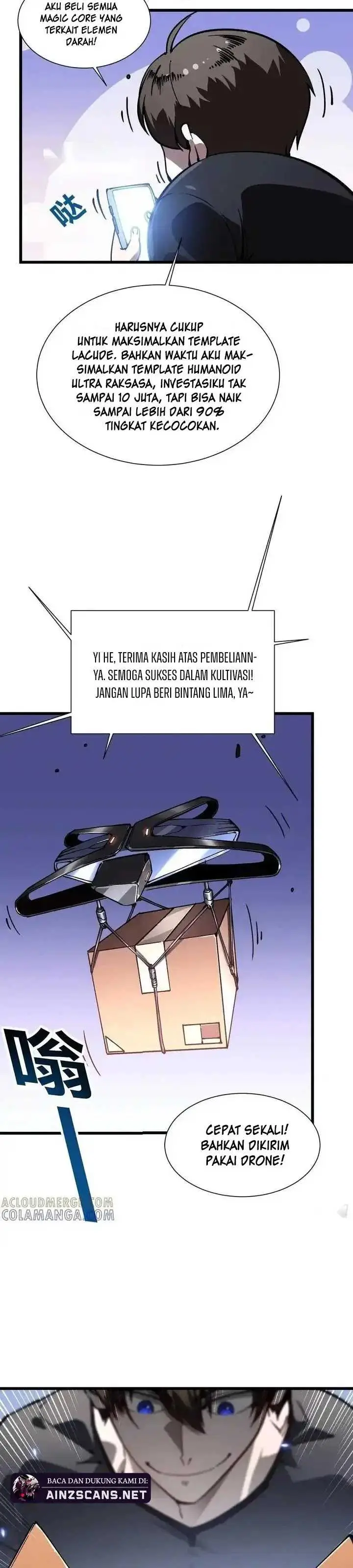 image-komik-martial-evolution-start-by-awakening-the-king-of-monsters-chapter-41-18/24