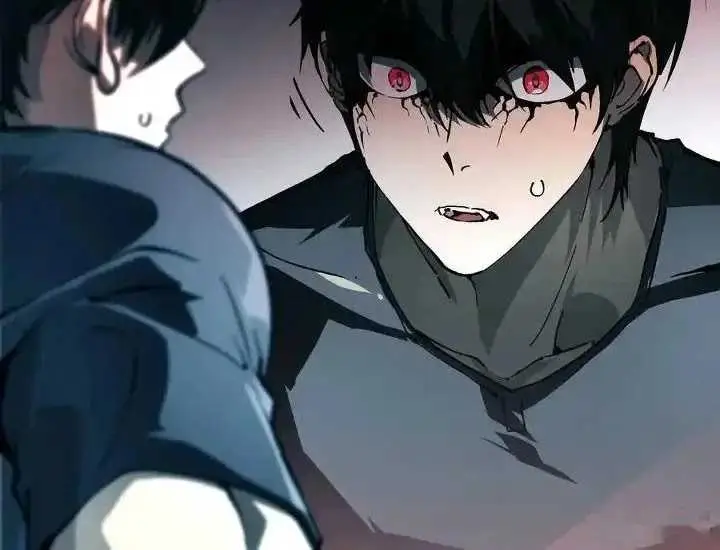 image-komik-martial-evolution-start-by-awakening-the-king-of-monsters-chapter-41-20/24