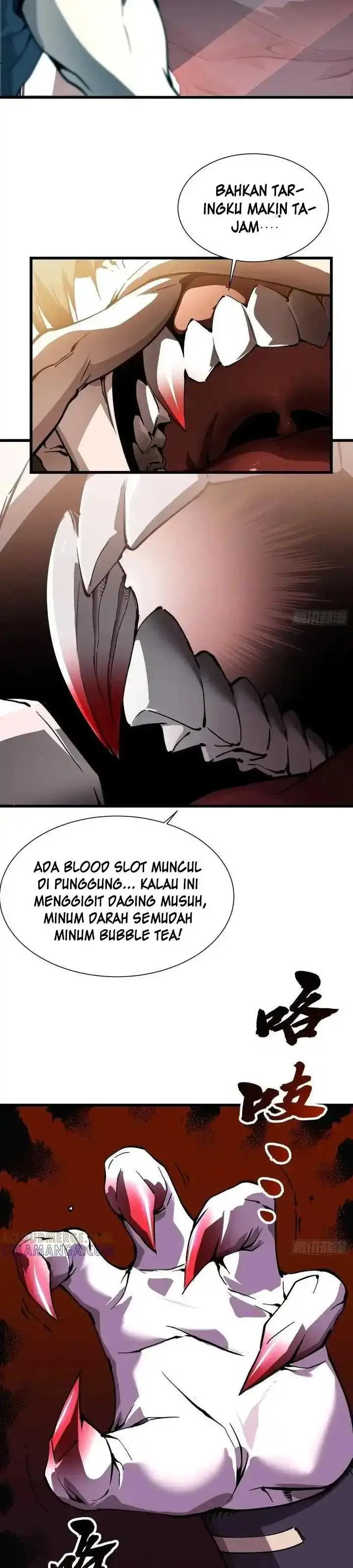 image-komik-martial-evolution-start-by-awakening-the-king-of-monsters-chapter-41-21/24
