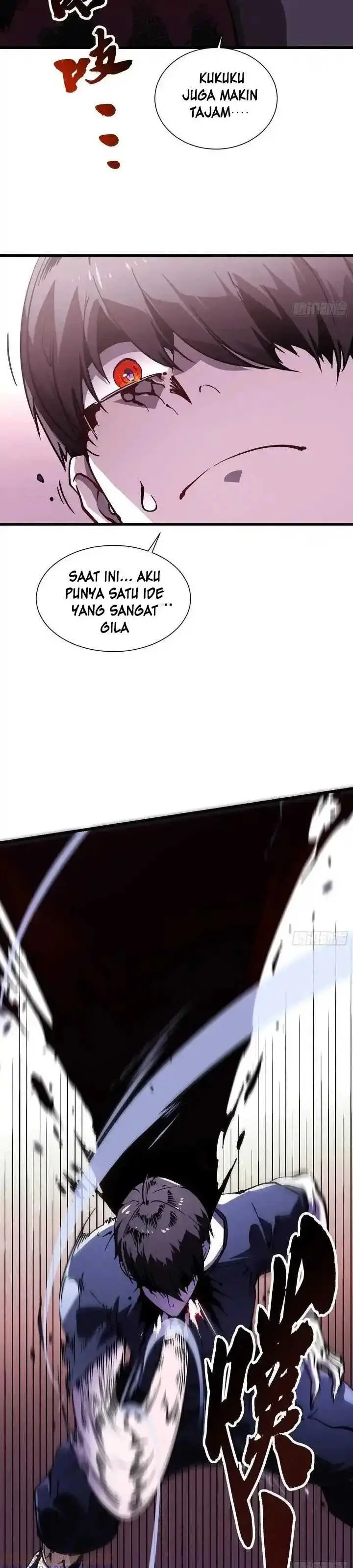 image-komik-martial-evolution-start-by-awakening-the-king-of-monsters-chapter-41-22/24