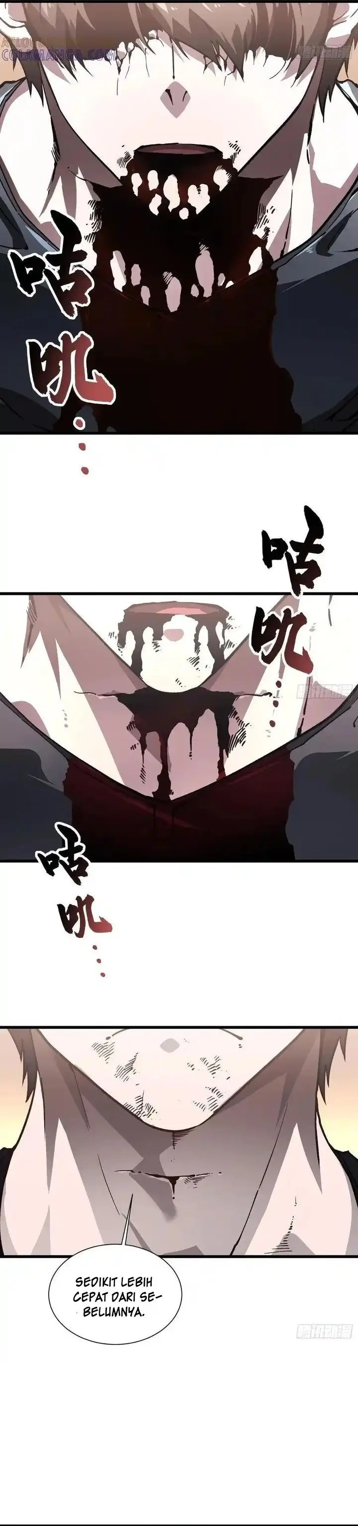 image-komik-martial-evolution-start-by-awakening-the-king-of-monsters-chapter-42-1/19