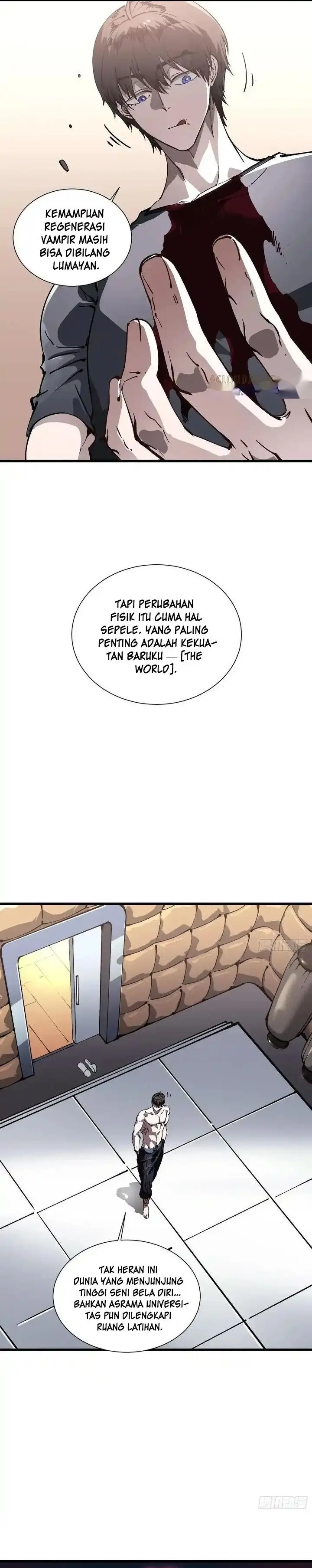 image-komik-martial-evolution-start-by-awakening-the-king-of-monsters-chapter-42-2/19