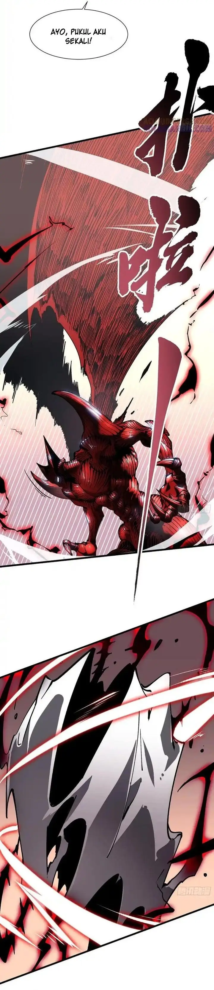 image-komik-martial-evolution-start-by-awakening-the-king-of-monsters-chapter-42-4/19
