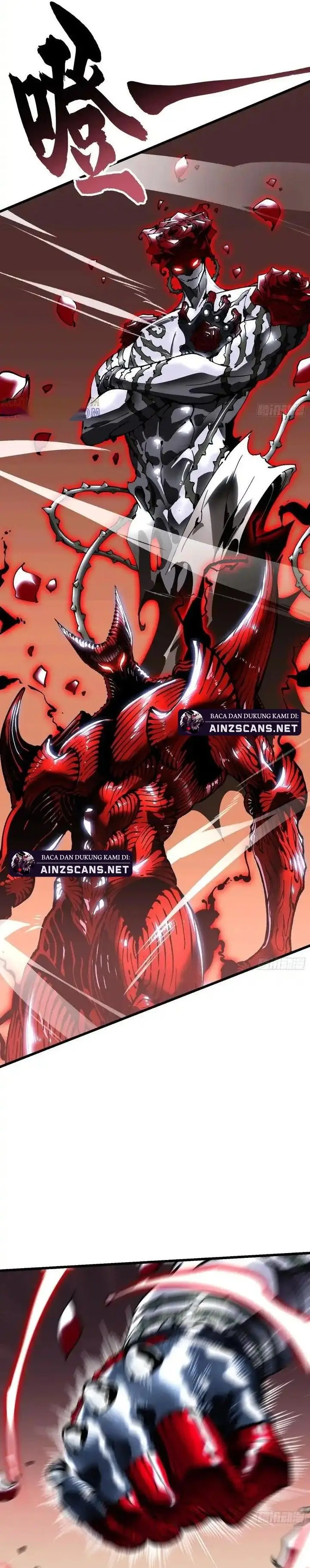 image-komik-martial-evolution-start-by-awakening-the-king-of-monsters-chapter-42-5/19