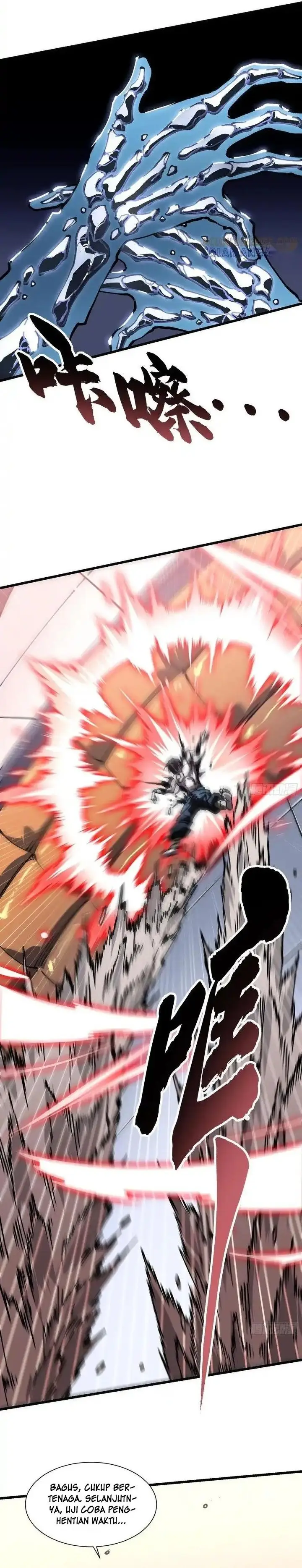 image-komik-martial-evolution-start-by-awakening-the-king-of-monsters-chapter-42-7/19