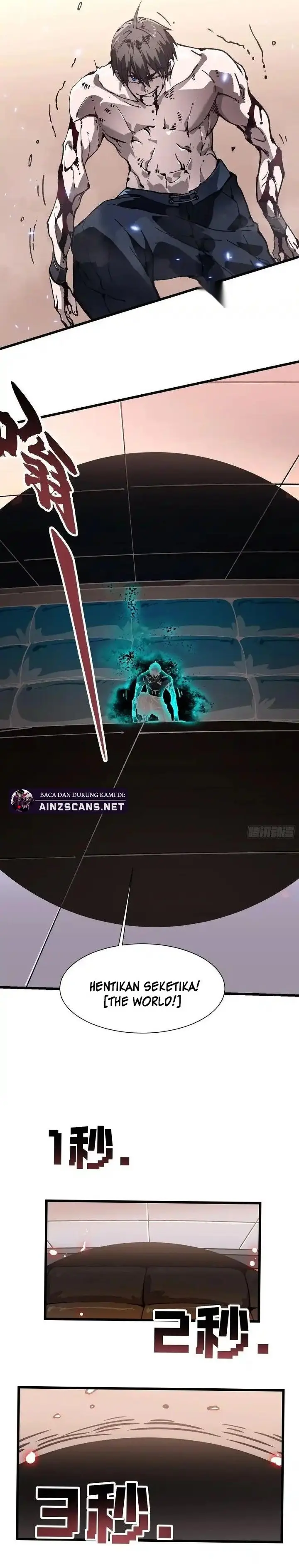 image-komik-martial-evolution-start-by-awakening-the-king-of-monsters-chapter-42-8/19