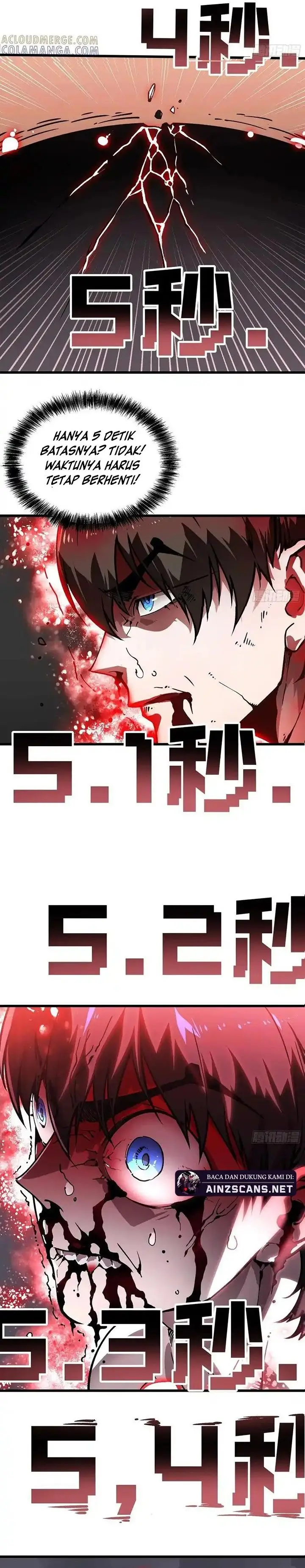 image-komik-martial-evolution-start-by-awakening-the-king-of-monsters-chapter-42-9/19