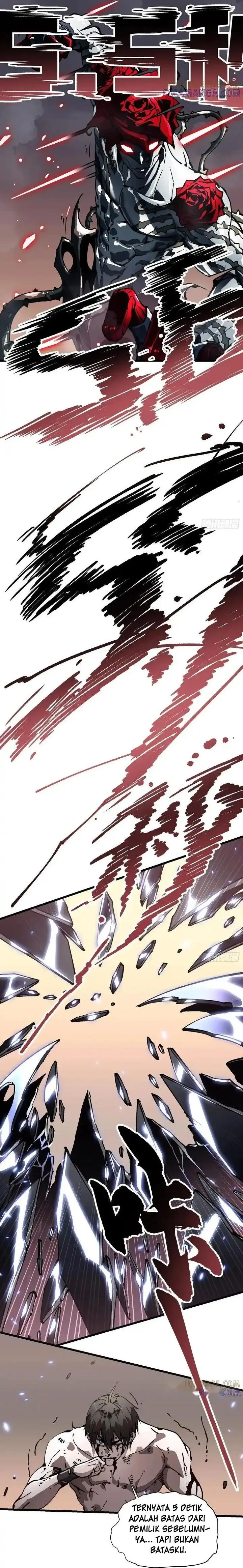 image-komik-martial-evolution-start-by-awakening-the-king-of-monsters-chapter-42-10/19