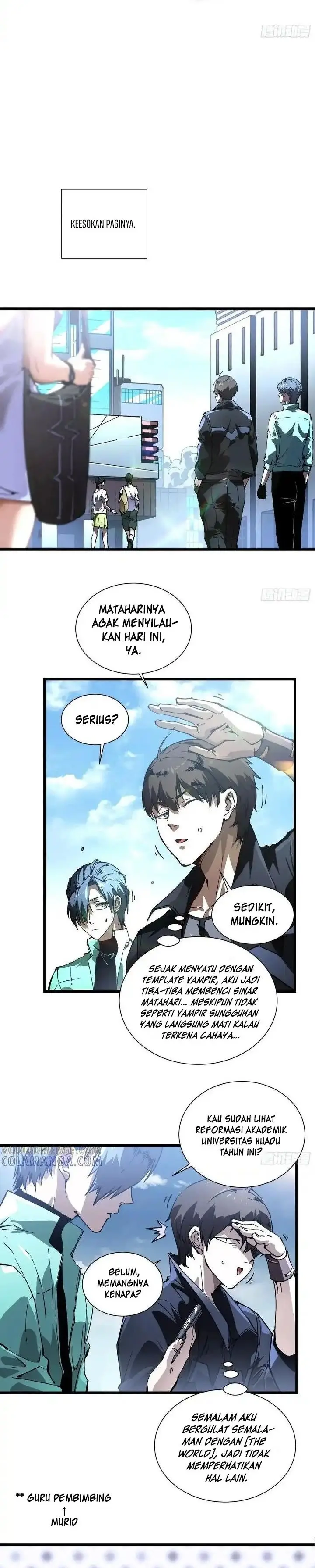 image-komik-martial-evolution-start-by-awakening-the-king-of-monsters-chapter-42-11/19