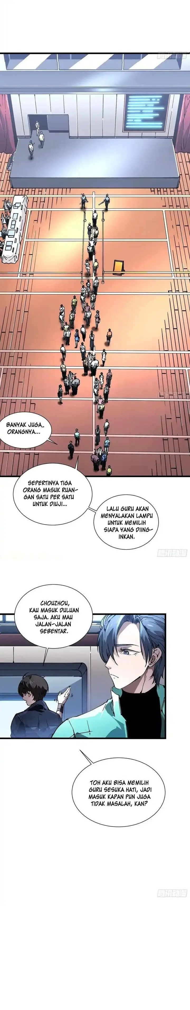 image-komik-martial-evolution-start-by-awakening-the-king-of-monsters-chapter-42-13/19