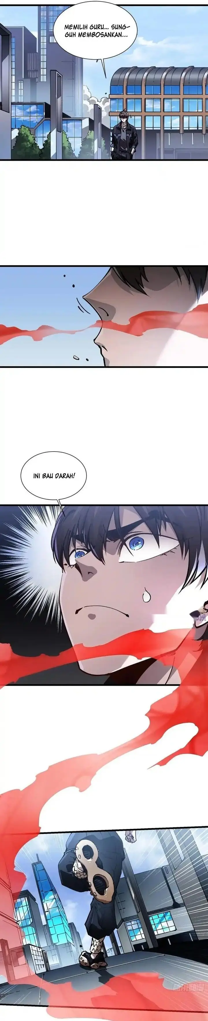 image-komik-martial-evolution-start-by-awakening-the-king-of-monsters-chapter-42-14/19