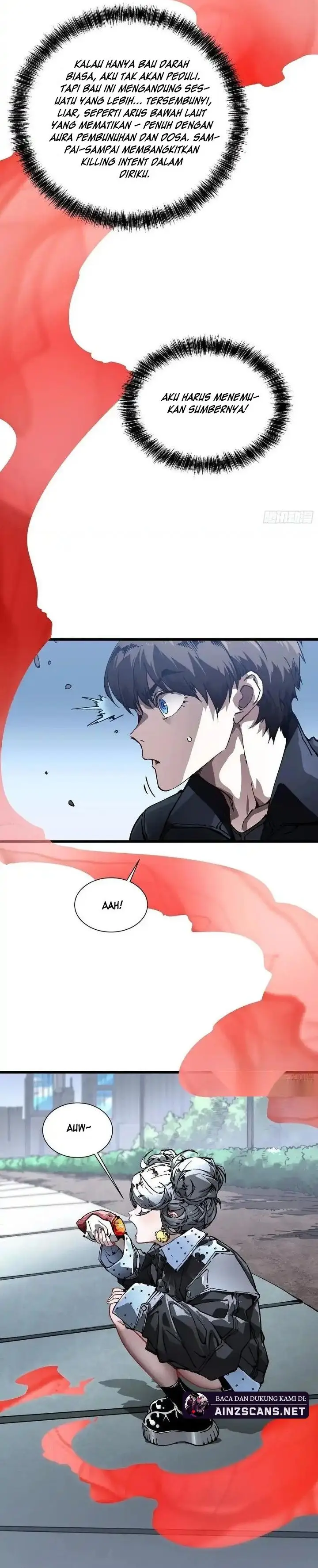 image-komik-martial-evolution-start-by-awakening-the-king-of-monsters-chapter-42-15/19