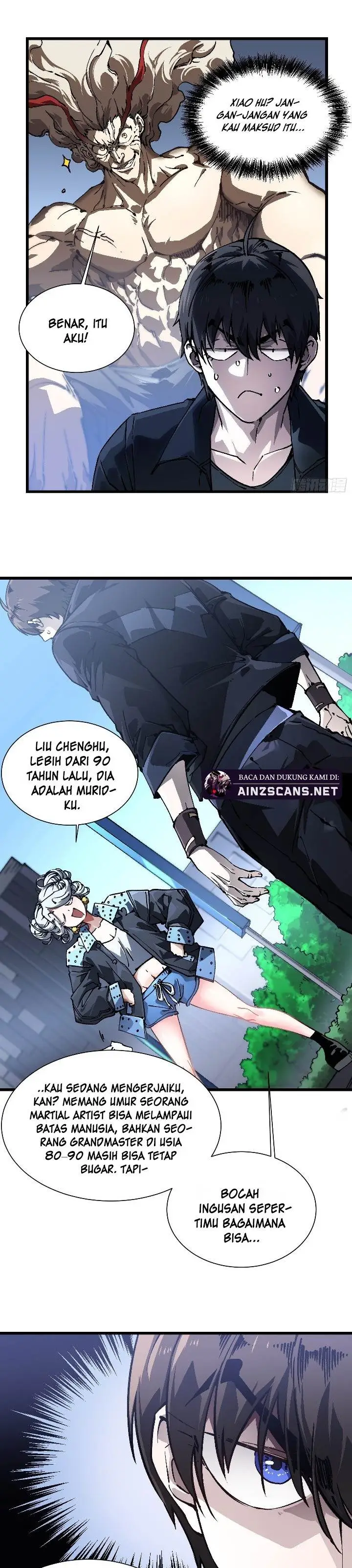 image-komik-martial-evolution-start-by-awakening-the-king-of-monsters-chapter-43-3/27