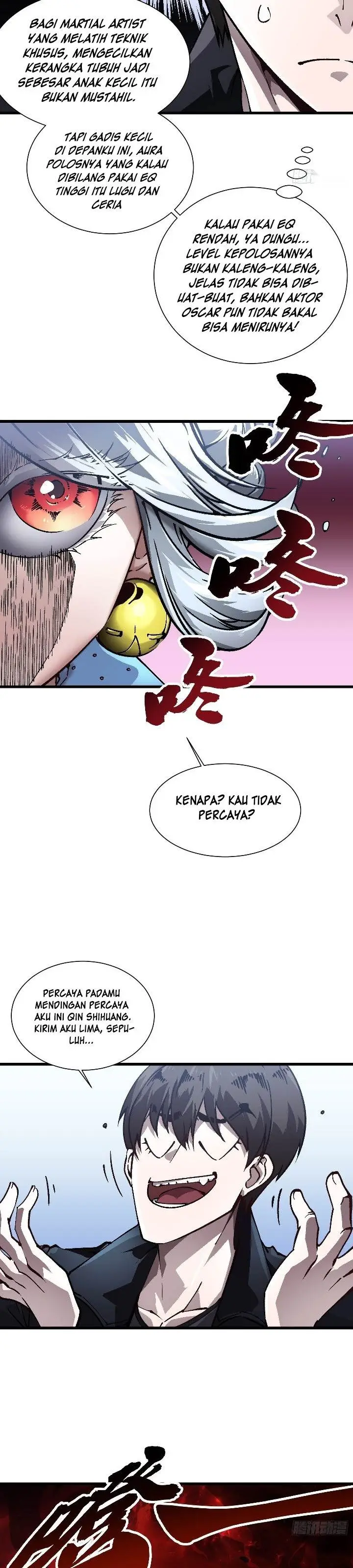 image-komik-martial-evolution-start-by-awakening-the-king-of-monsters-chapter-43-4/27