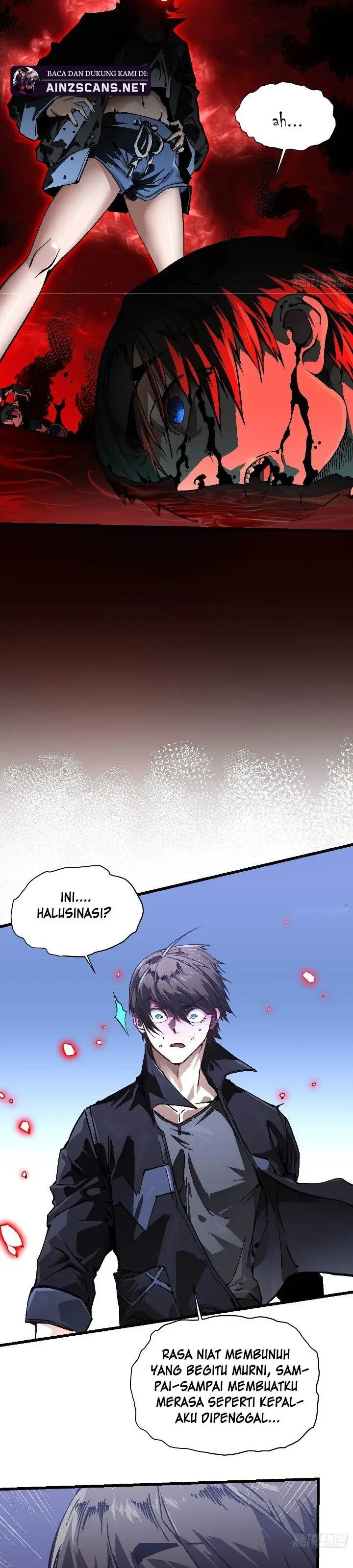 image-komik-martial-evolution-start-by-awakening-the-king-of-monsters-chapter-43-6/27