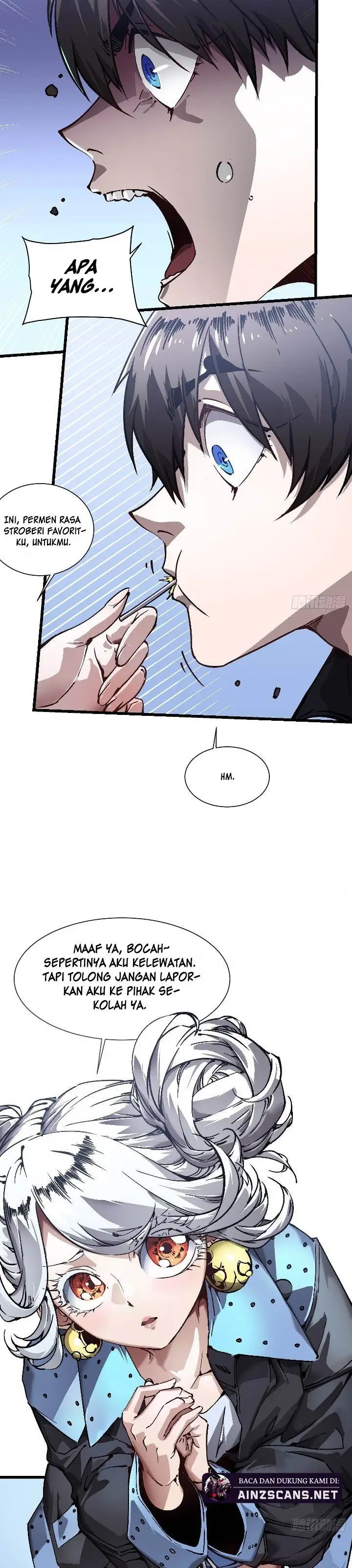 image-komik-martial-evolution-start-by-awakening-the-king-of-monsters-chapter-43-7/27