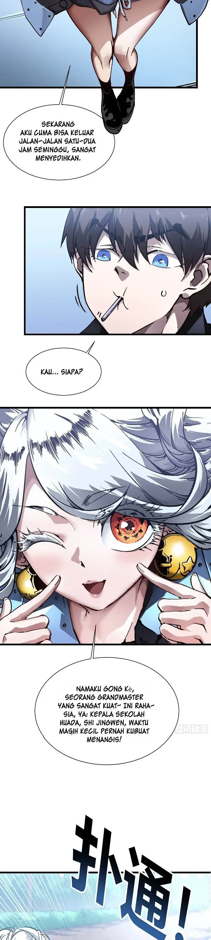 image-komik-martial-evolution-start-by-awakening-the-king-of-monsters-chapter-43-8/27