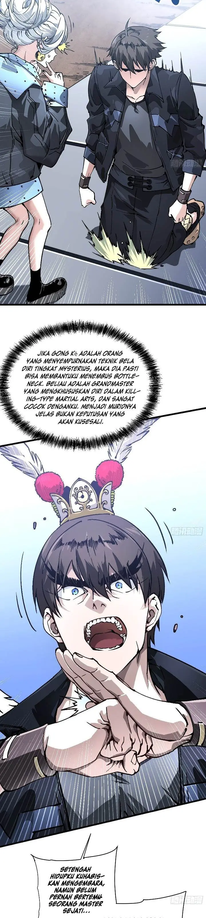 image-komik-martial-evolution-start-by-awakening-the-king-of-monsters-chapter-43-9/27