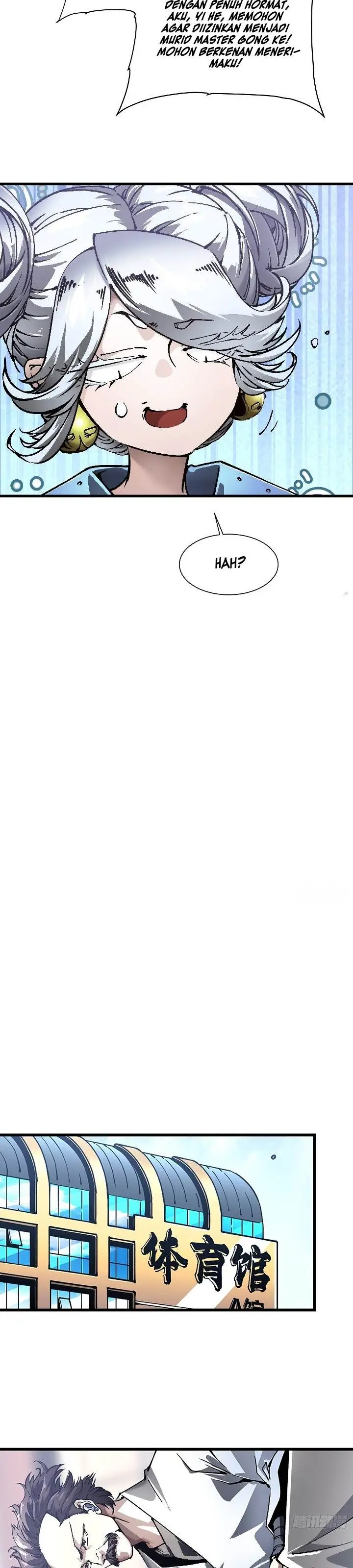 image-komik-martial-evolution-start-by-awakening-the-king-of-monsters-chapter-43-10/27