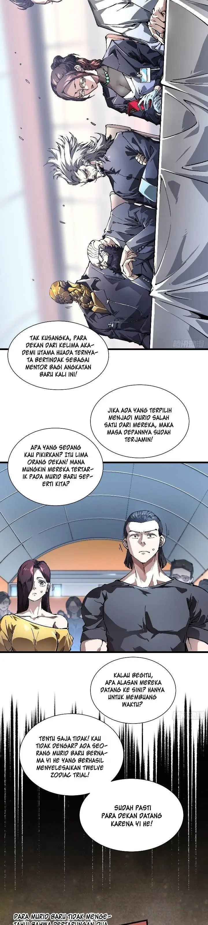 image-komik-martial-evolution-start-by-awakening-the-king-of-monsters-chapter-43-11/27