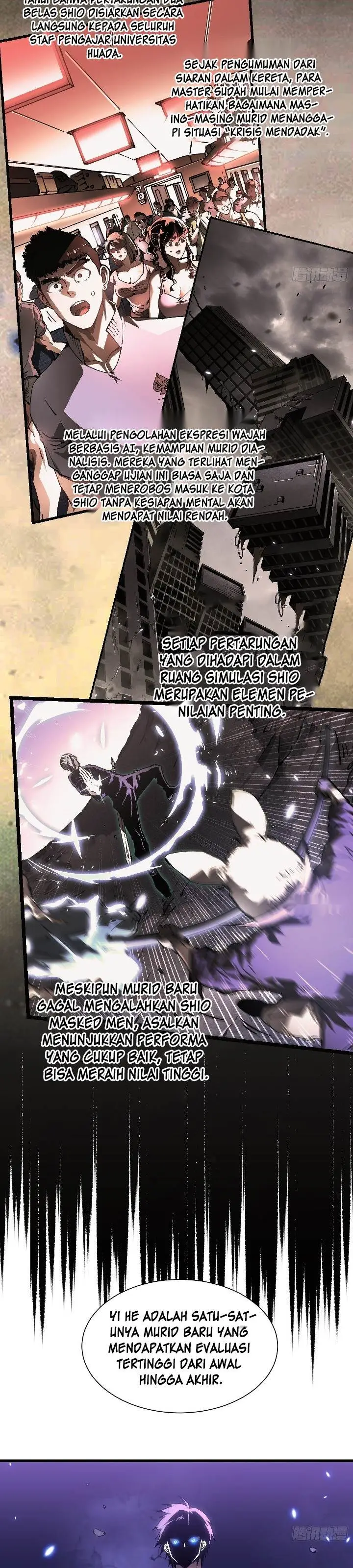 image-komik-martial-evolution-start-by-awakening-the-king-of-monsters-chapter-43-12/27