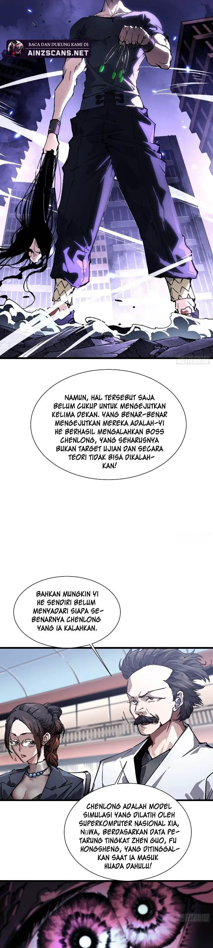 image-komik-martial-evolution-start-by-awakening-the-king-of-monsters-chapter-43-13/27