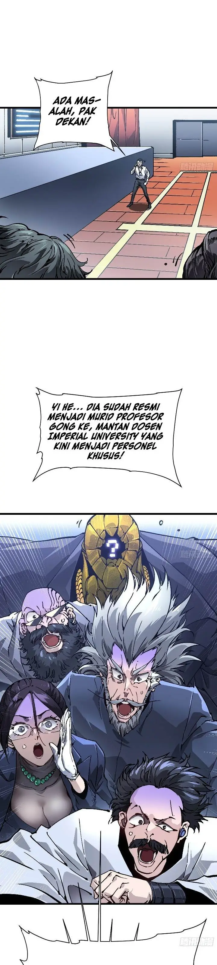 image-komik-martial-evolution-start-by-awakening-the-king-of-monsters-chapter-43-15/27