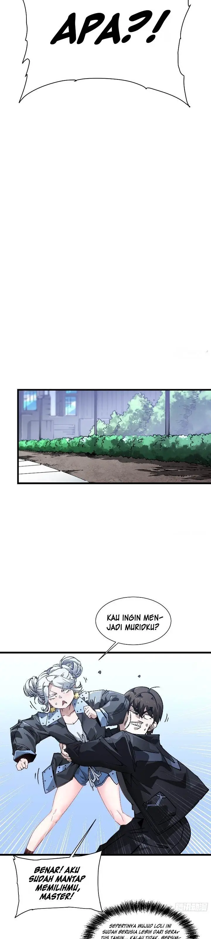 image-komik-martial-evolution-start-by-awakening-the-king-of-monsters-chapter-43-16/27