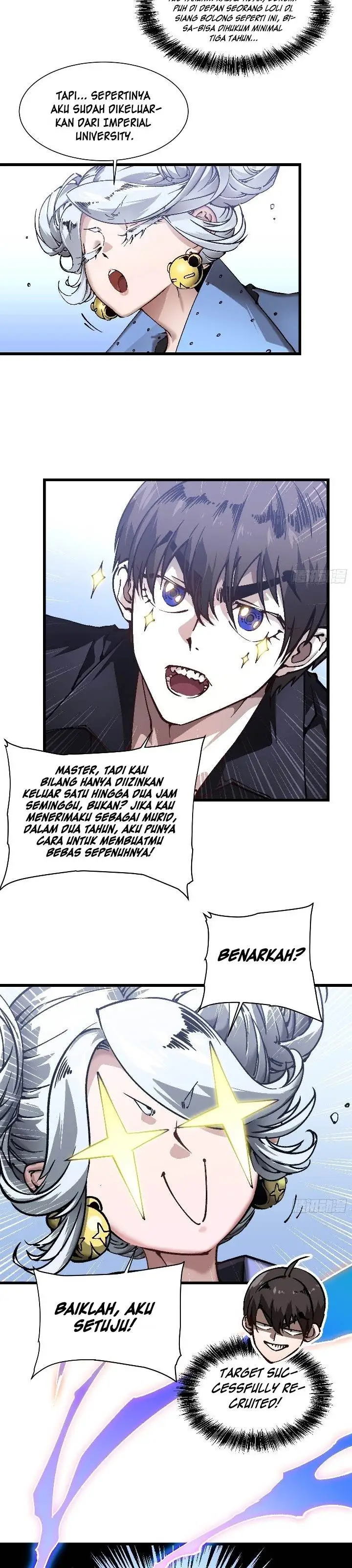 image-komik-martial-evolution-start-by-awakening-the-king-of-monsters-chapter-43-17/27