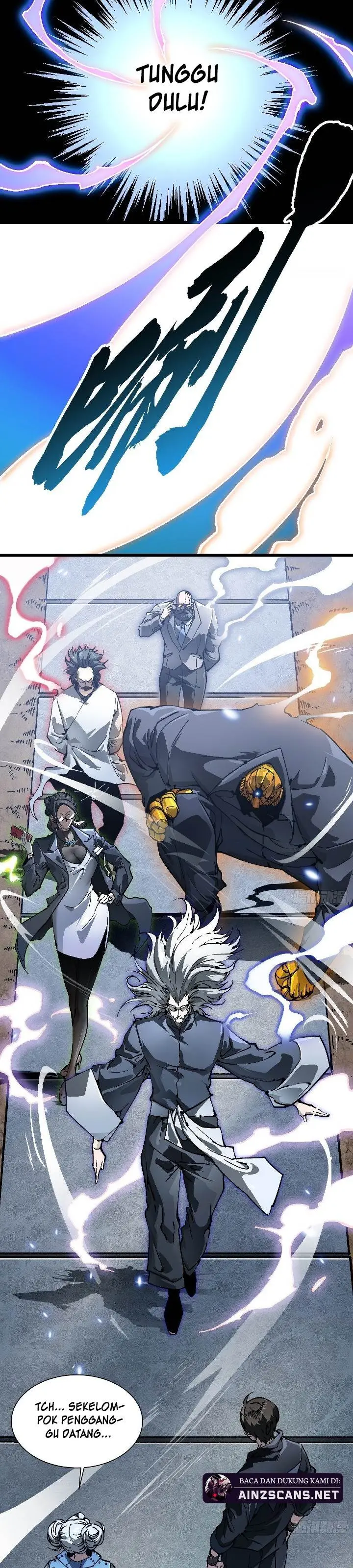 image-komik-martial-evolution-start-by-awakening-the-king-of-monsters-chapter-43-18/27