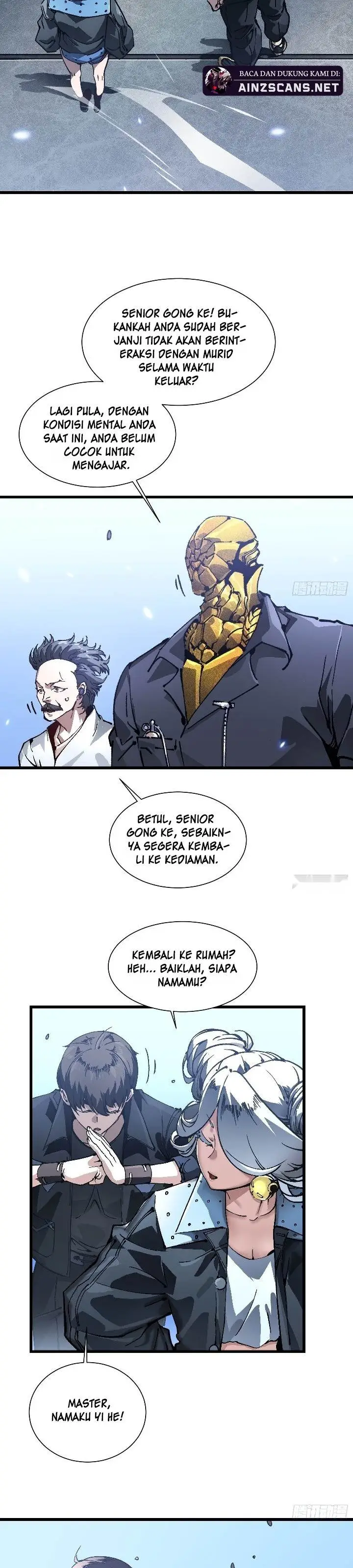 image-komik-martial-evolution-start-by-awakening-the-king-of-monsters-chapter-43-19/27