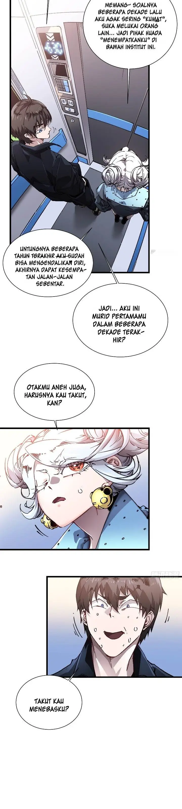 image-komik-martial-evolution-start-by-awakening-the-king-of-monsters-chapter-44-3/24