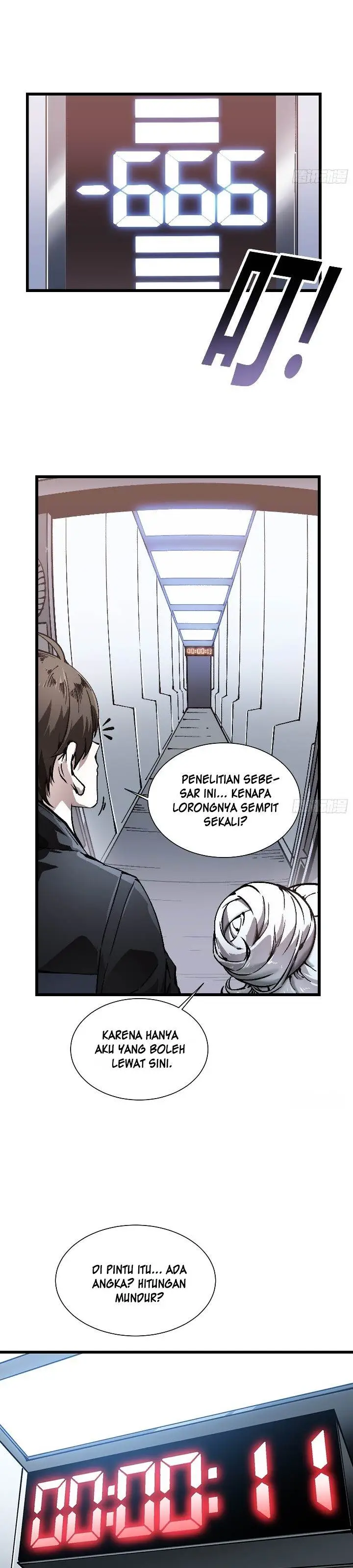 image-komik-martial-evolution-start-by-awakening-the-king-of-monsters-chapter-44-4/24